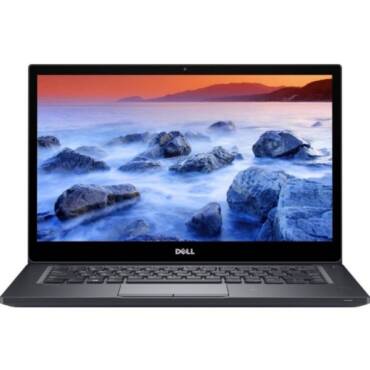 Dell Latitude 7490 14" , i5-8, 8GB, 256GB SSD