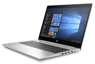HP ProBook 450 G6 15,6′, i5-8, 8GB, 256 M.2