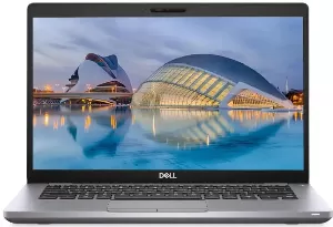 Dell Latitude 5410 i5-10210U,8GB,256GB NVMe